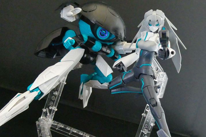 ł́Aj󂳂ꂽuEHh|bhv̒KvCoꂷƂ̉oł