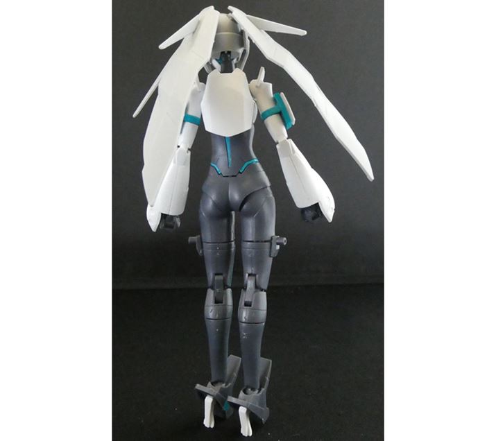 낤Ďł܂BĖx̂ƂȂAKvȂ̂Ƀqbvւ̗͂̓