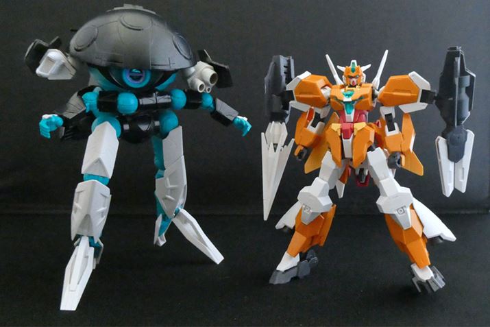 @AuT^jNXK_vƁB̌ł̊Ɋ҂܂傤