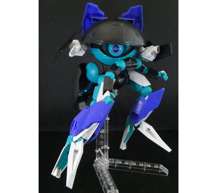 uEHh|bh{vƂĂ̊VȂǂy݂ł