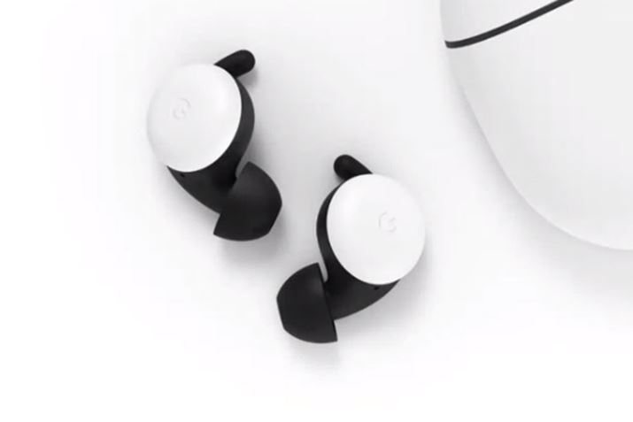 uGoogle Pixel Budsv悤₭{Ŕ