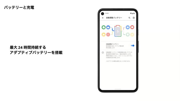 obe[eʂ̏ȂA_veBuobe[Jo[ł̂CɂȂƂł