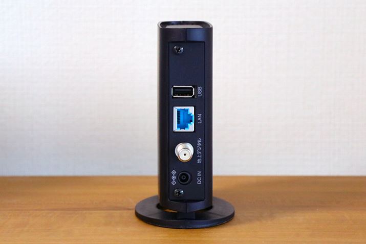 wʂUSB|[gALAN|[gAAei͒[qAd[q܂