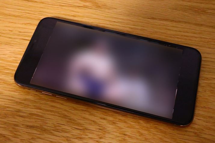 Ooł̎͒ʐM̂Œӂ܂傤