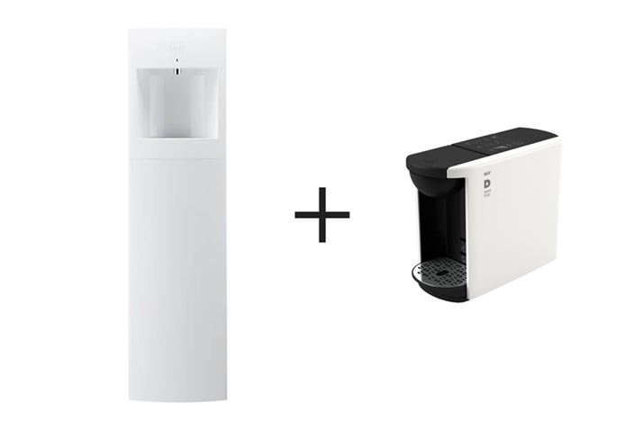 VREH[^[T[o[ƁAJvZR[q[}V1ɁI