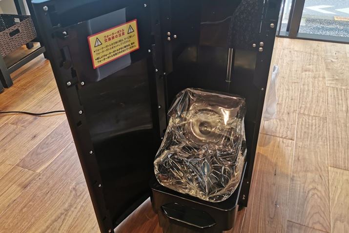 {g̗eʂ9.3LB[Ȃ̂ŁAȒPł