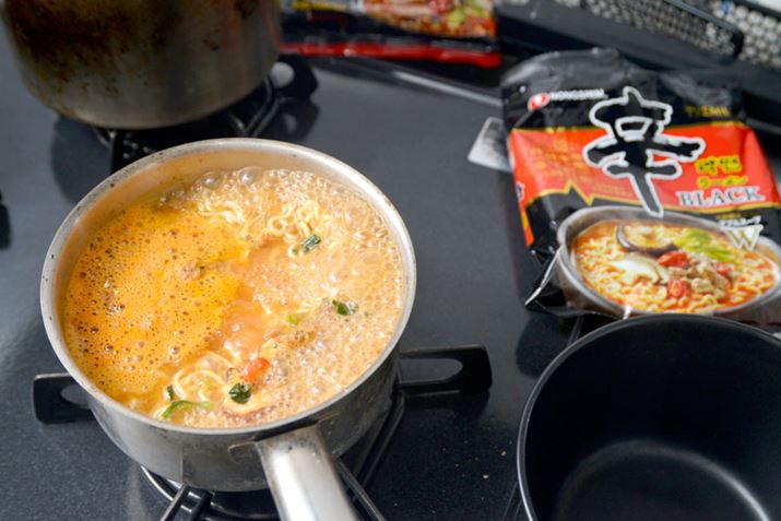 FƁAȂhȐԁBƂĂ͐hƂAʂɃE}Ƃۂł