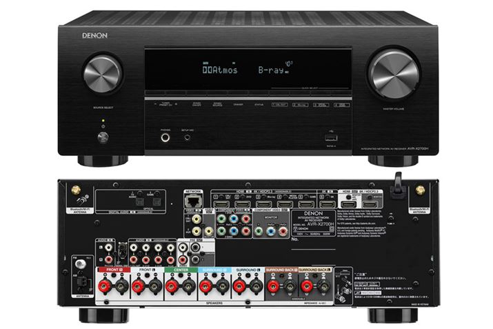 {̃TCY434ij×167ij×311isjmmiAeiQꍇj