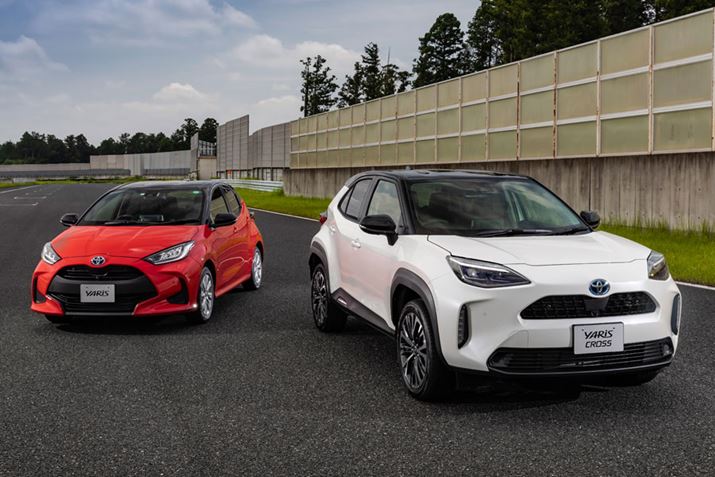 RpNgJ[̃g^uXvŁAERpNgSUV́uXNXvivg^Cvj