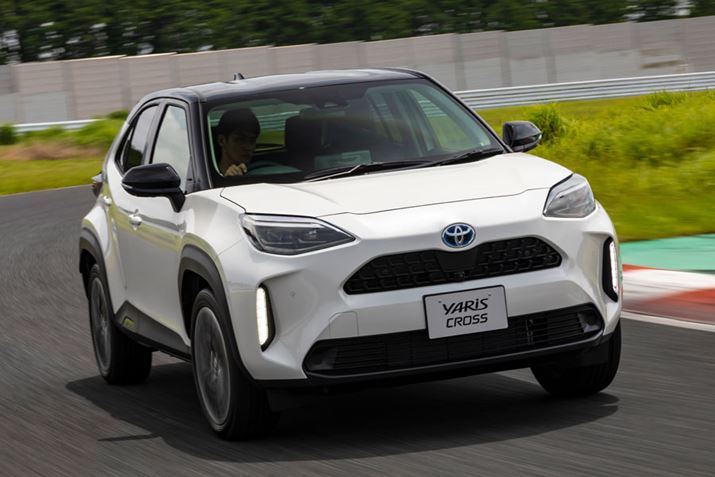 g^uXNXvivg^Cvj̑sC[W