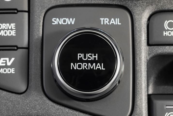 g^uXNXṽnCubhE-Fourɍ̗pĂu[hXCb`v