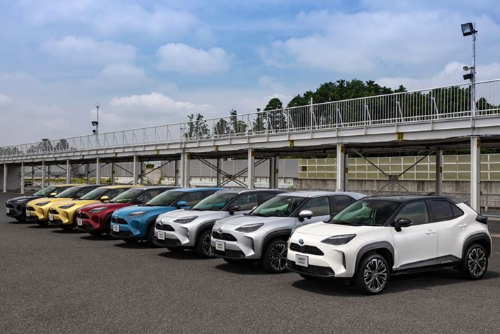 g^uXNXvivg^Cvj̊OσC[W