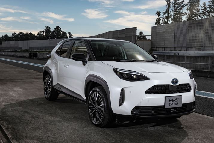 g^uXNXvivg^Cvj̊OσC[W