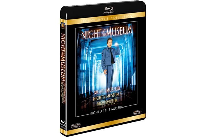 uiCg ~[WA u[CRNV[FXXZ-64003]v^EHgEfBYj[EWp