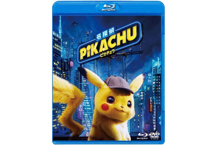 uTsJ`E ʏ Blu-ray&DVD Zbg[TBR-29285D]v^