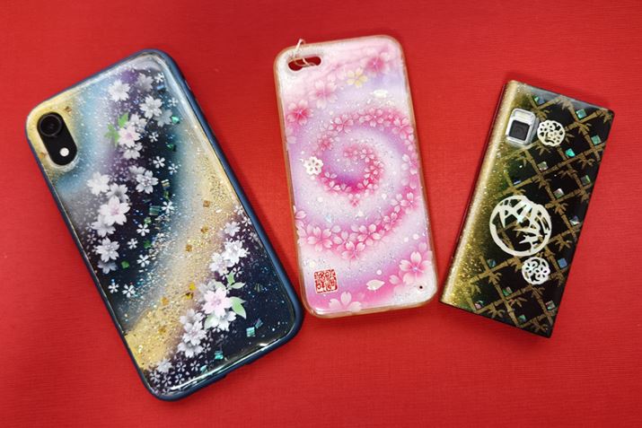 FTƁAїTi͂₵ 䂤قjɂïꕔ