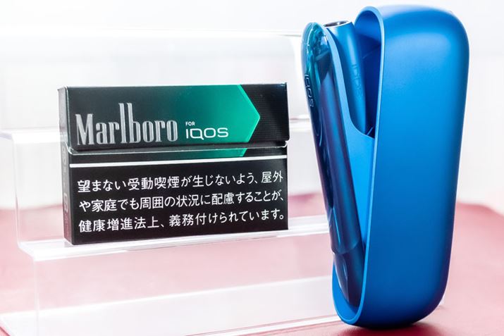 20{520~iōjB2020N86ARrjGXXgA܂ޑS̎v΂戵Xł