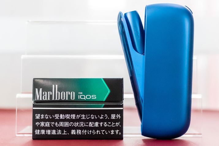 ẮAn[hȃ\[ŏ؂낤I