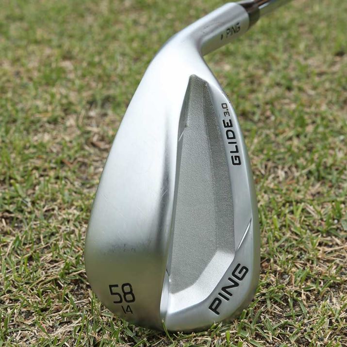 UbÑ~XAAv[`ȕɂ߂WS