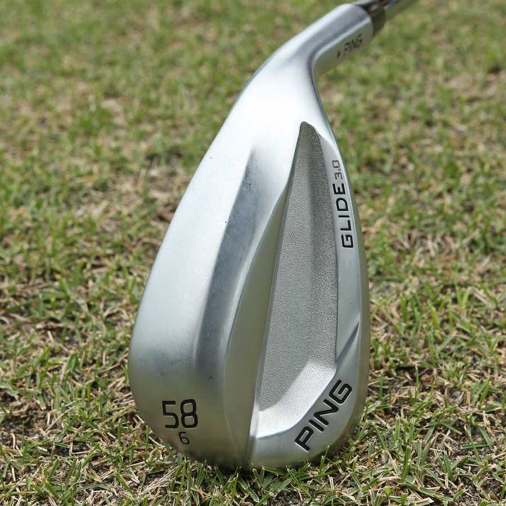 {[N[ɑłȂǁAVrAȃeNjbNg₷TS