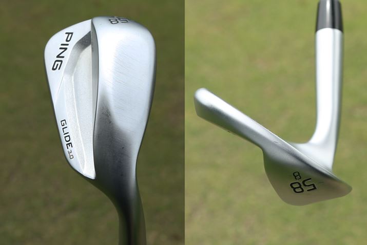 XNGAɍ\Ƃɐڒn\[͍LAq[͑傫ꂽAƓ̃\[`