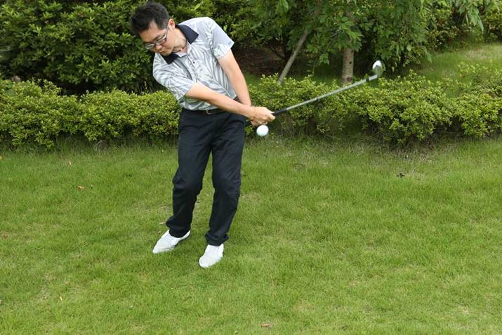 tF[XJđł悤ȃuVbg₷łˁBqTS₷ł