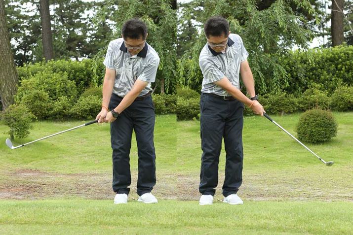 łƂẮARbN܂g킸Ap^[̂悤Ƀ\[炷悤ɎgƐ\𐶂₷ł