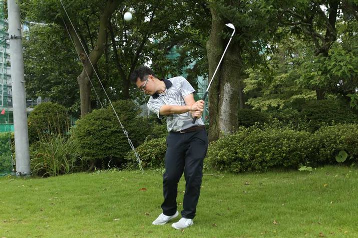 tF[XJ΃uVbgȂǂKɂł܂BXs₷ł