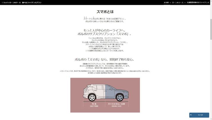 XEF[f̎ԃ[J[A{{n߂TuXNuX}{vi摜͌TCgj