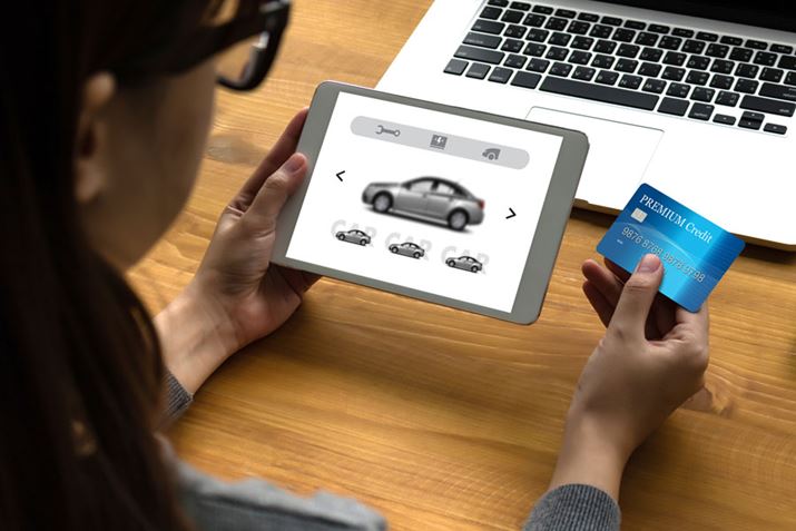 N}̃TuXNł́AlbgŎԎIѐ\ނ̂嗬ł