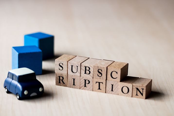 ԃ[J[eЂTuXÑT[rXg[Ă܂