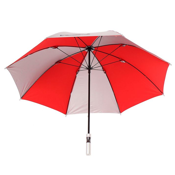 StpP̑́AnɓUVJbgH{Ă