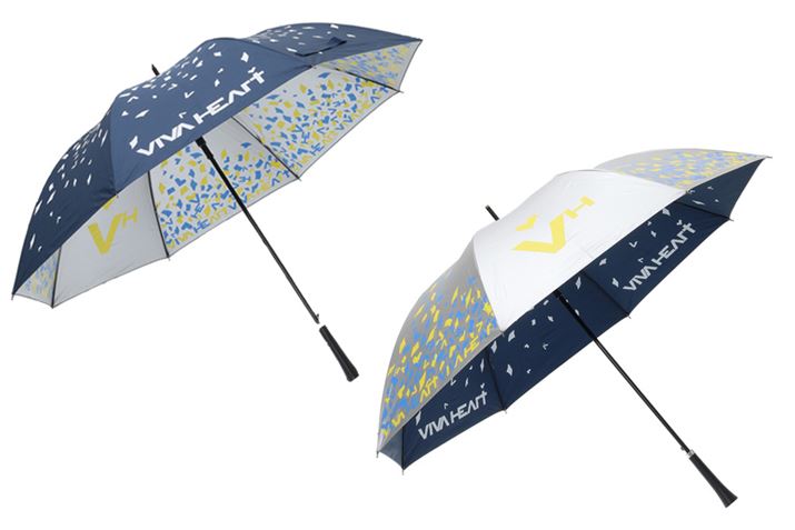 G̃e[}EJ[jo̎ӂԂC[W