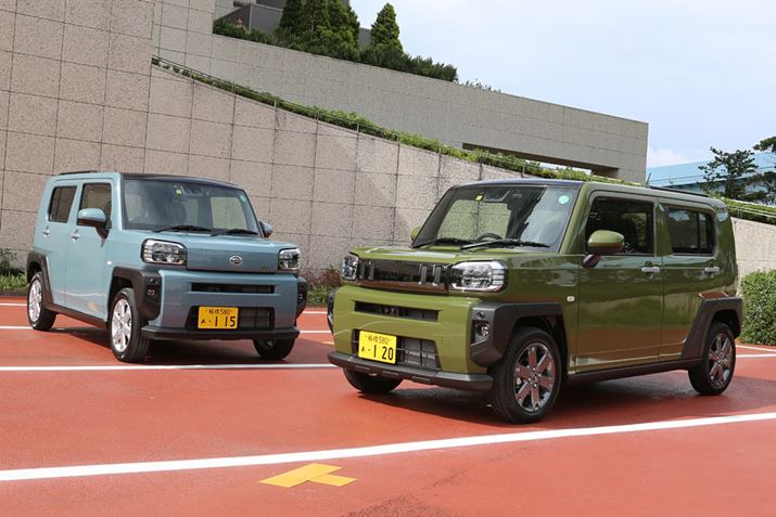 118,000󒍂ȂǁA̔Dȃ_Cncu^tgv