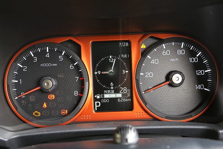 _Cncu^tgṽCeAƁu2Ⴡ[^[TFTJ[}`CtH[VfBXvCv