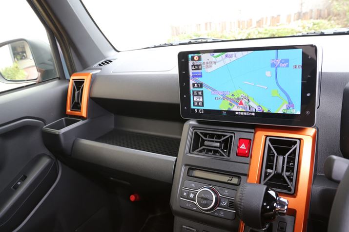 _Cncu^tgṽCpĺAIW̑N₩ȉڂɂƂ܂