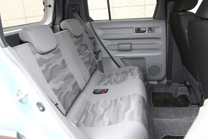 _Cncu^tgviGj̃tgV[gƃAV[g