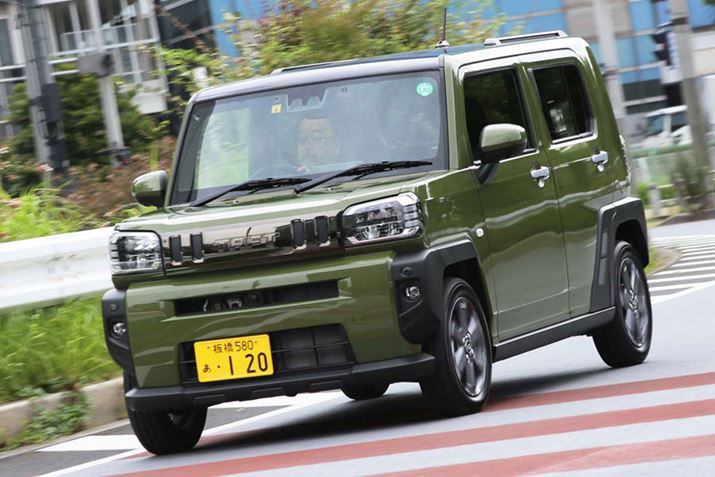 _Cncu^tgviG^[{j̑sC[W