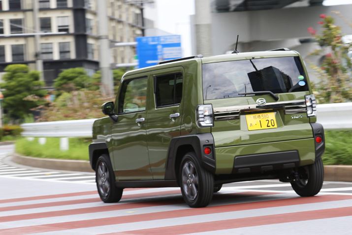 _Cncu^tgviG^[{j̑sC[W