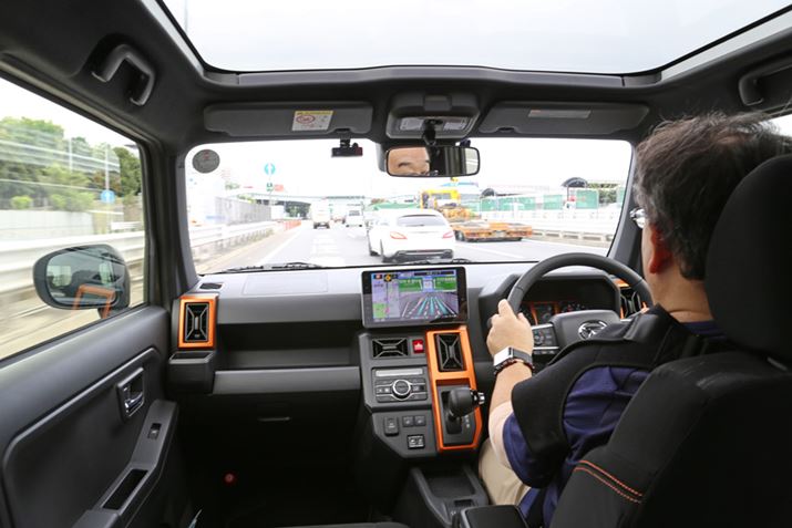 HɂāA_Cncu^tgvACC쓮eXgĂlq