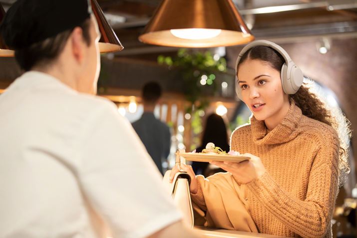 wbhz𑕒܂܂łbłuXs[NEgDE`bgvƂV@\Vɒǉꂽ