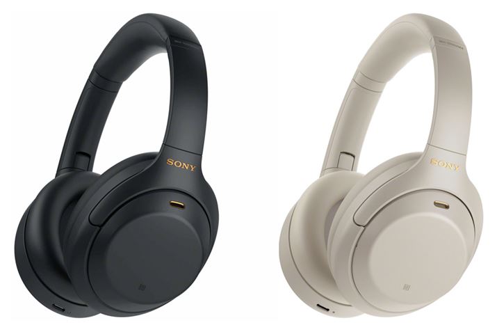 pbƌł̓fUC͏]fuWH-1000XM3vƂ̍قƂǂ킩ȂuWH-1000XM4v