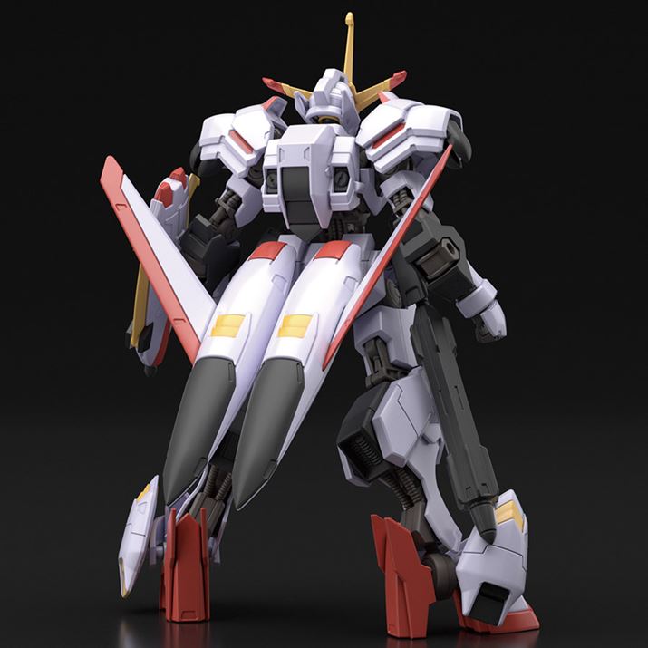 uXX^[v́AȃA[}[QEꂼXCO\̗p