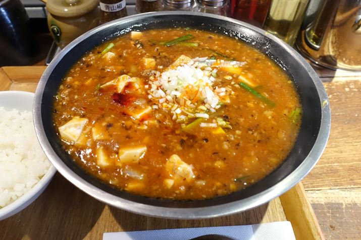 uV O { ڍXv̊Ŕj[łuSƂ떃kˁv