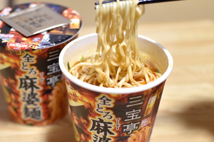 HiJbv˂HׂāAX̖ƔׂĂ݂܂