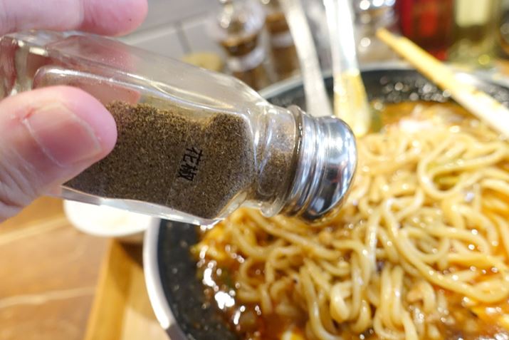 SOȂAŏhohobƉԞ𓊓̂Mҗ̐Hו