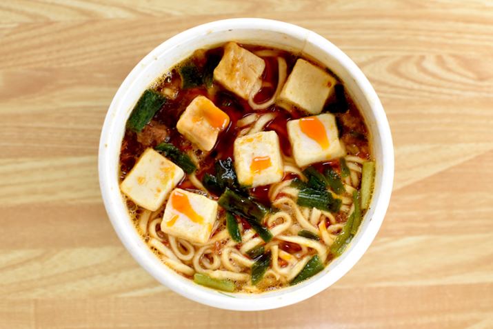 Jbv˂I 傫ȓ̎pۓIł