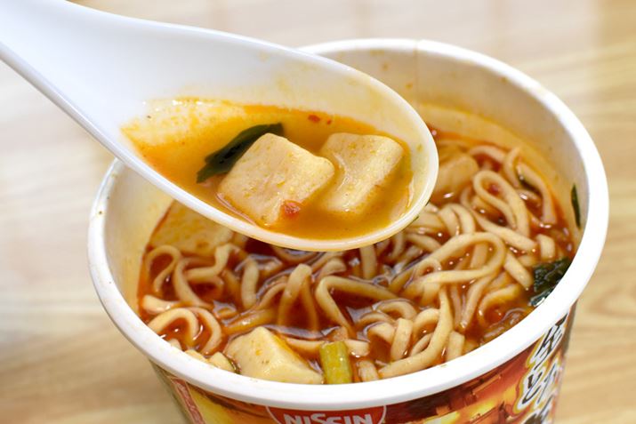 X[v̂Ƃ݂͑S̓IɂアBȂ݊̓ob`ł