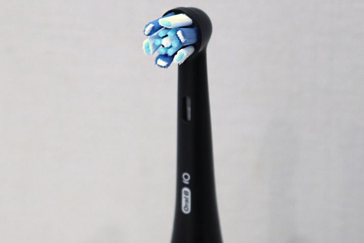 ݍނ悤ɂĂ薁uی^]uVv́AuI[BṽACfeBeB[