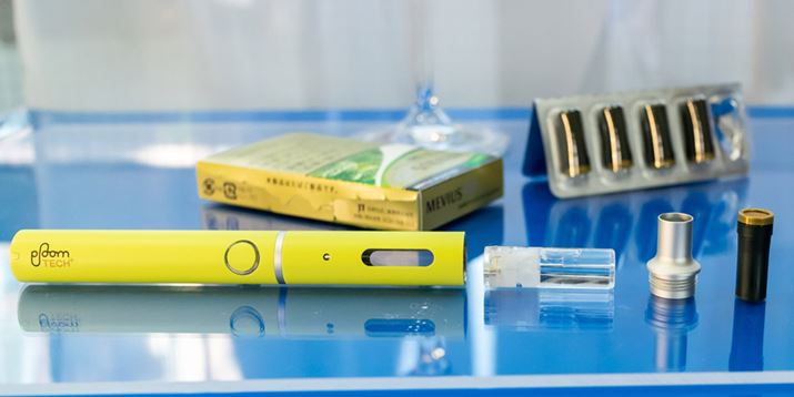 ��O������A�o�b�e���[���J�[�g���b�W�J�o�[�i�{�́j�A�J�[�g���b�W�A�J�v�Z���z���_�[�A���΂��J�v�Z��